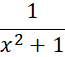 0200dqga-e0f7.png