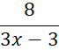 0200dqgb-823f.png