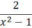 0200dqgf-78f8.png
