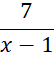 0200dqgm-97f3.png
