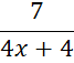 0200dqgn-5624.png