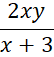 0200dqgu-5aeb.png