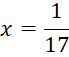 0200dqgx-7122.png