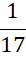 0200dqh2-93d0.png
