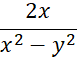 0200dqh7-3558.png