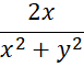 0200dqh9-9d42.png