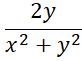 0200dqha-8ac1.png