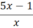 0200dqhi-861e.png