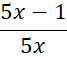 0200dqho-ea4c.png