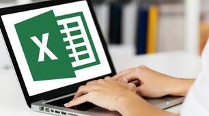 Тематична контрольна робота на тему : Табличний процесор Excel 7 клас