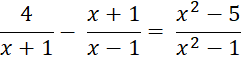 0200dqht-f706.png