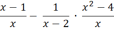0200dqi0-532d.png