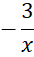 0200dqi3-c783.png