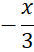 0200dqi4-2134.png