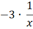 0200dqi6-aa2c.png