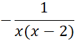 0200dqi8-11cf.png