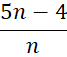 0200dqiw-dbca.png