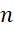 0200dqj0-352c.png