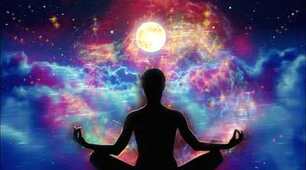 Як використовувати Mindfulness в роботі з дітьми.