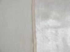 0200dr7g-2d6b-227x170.jpg