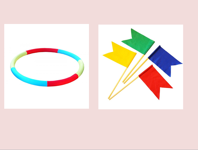 0200dr8d-a255.png