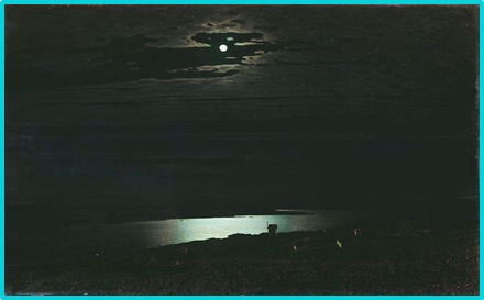 0200drfr-ff54.png