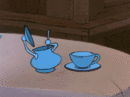 0200drox-61fc-130x97.gif