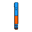 0200drqo-4bb1-112x112.gif