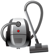 0200drqr-ee8d.png