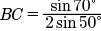 0200ds30-f4c6.png