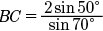 0200ds36-ecdc.png