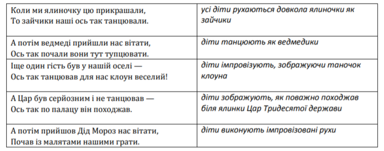 0200dsar-80e8-748x294.png