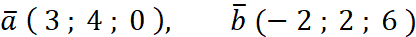 0200dsir-37de.png