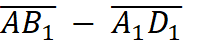 0200dsk0-a534.png