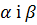 0200dssh-ed20.png