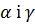 0200dssk-e056.png