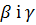 0200dssp-c515.png