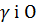 0200dssq-67bc.png