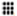 0200dt0t-aac9-17x16.png