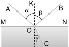 0200dt57-0c8e-223x152.png