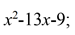 0200dtc9-e893-75x35.png