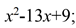 0200dtcb-dd40-76x28.png