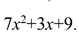 0200dtce-7cfd-78x37.png
