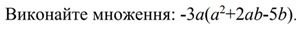 0200dtcm-f93e.png