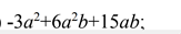 0200dtcq-f47b.png
