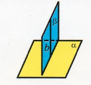 0200dtcv-4c97-320x300.png