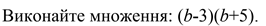 0200dte9-d5cb.png