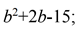 0200dtec-2c7d.png