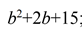 0200dteg-415c.png