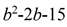0200dteo-ae7d.png